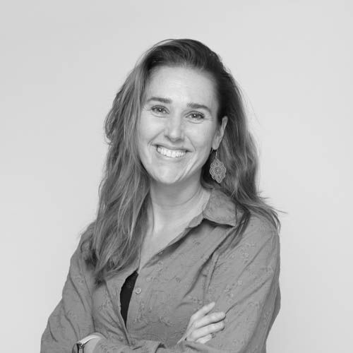 Esther van Meurs Esther van Meurs